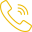 Call