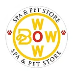 BOW WOW