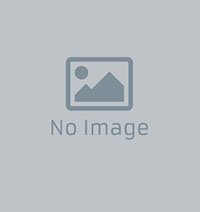 Vivaldis Easypill L-Lysine Cat 60GM