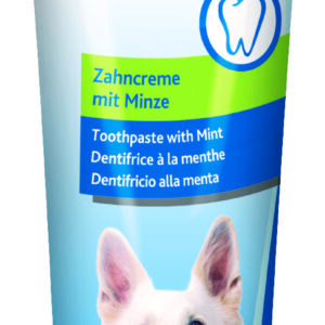 Trixie Dog Tooth Paste With Mint