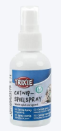 Trixie Catnip Play Spray