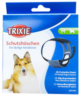 Trixie Protective Pants Washable