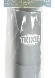 Trixie Replacement Lint Rollers