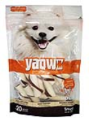 Gnawlers Yaowo Stick Roll 2.5 Inch