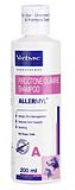 Virbac Allermyl Shampoo
