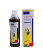Virbac Canitone Junior 250ml