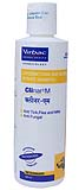 Virbac Clinar-M Shampoo