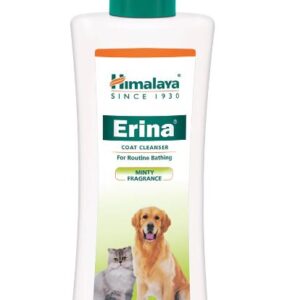 Himalaya Erina Coat Cleanser