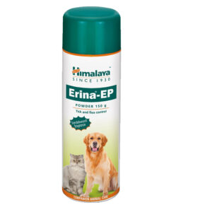 Himalaya Erina EP Powder