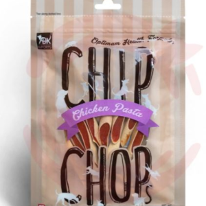Chip Chop Chicken Pasta 70gm