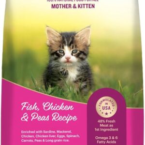 Sheba Skipjack and Salmon - (Pouch)