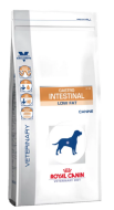 Royal canin veterinary diet Low Fat Intestinal