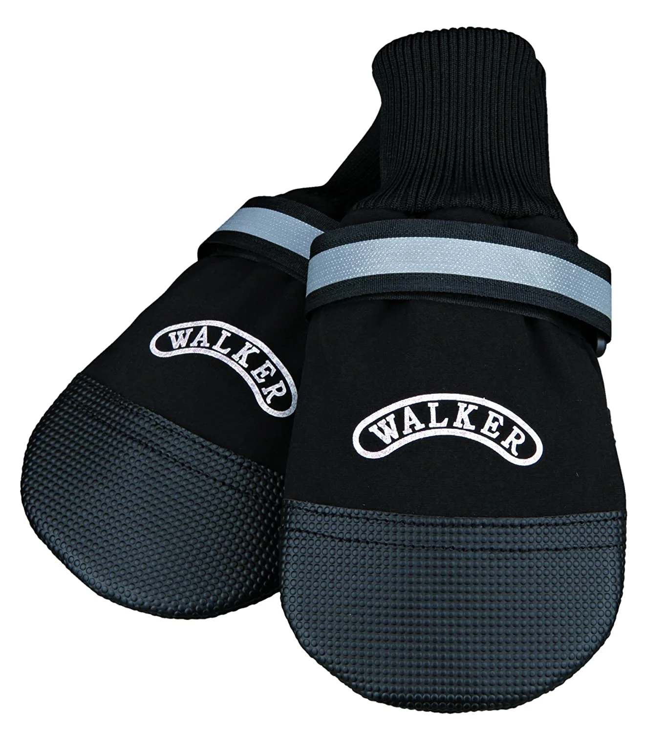 Trixie Walker Care Comfort Protective Boots - Image 2