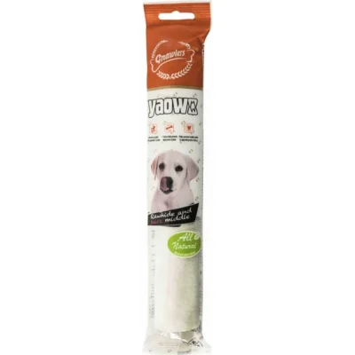 Gnawlers Yaowo Medulla Roll