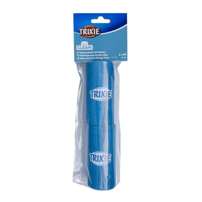 Trixie Replacement Lint Rollers
